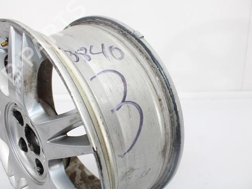Rim SEAT IBIZA III (6L1) 1.4 TDI | BP12959329C45 