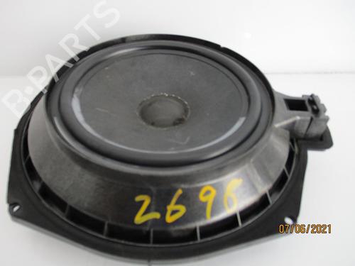 Speaker BMW 5 (E60) 525 d | BP14177338E2 