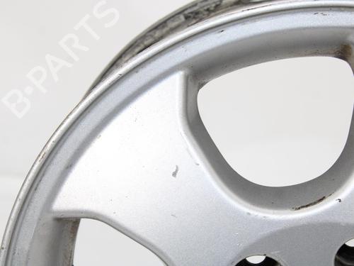 Rim OPEL VECTRA B (J96) 2.0 DTI 16V (F19) | BP12945943C45 