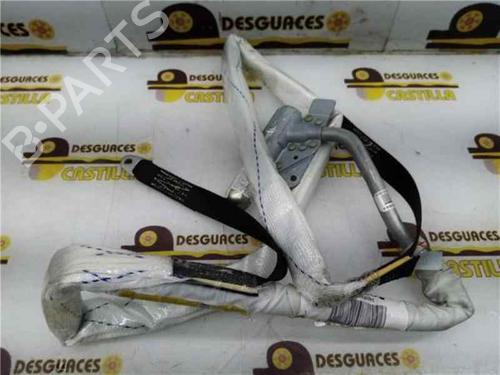 Used Electronic module LAND ROVER RANGE ROVER SPORT I (L320) 3.0 D 4x4 (245 hp) 10123859