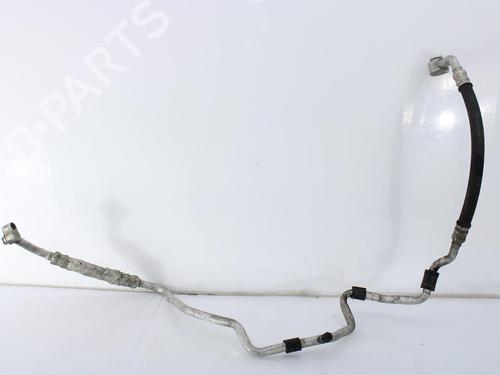 Used AC pipe AUDI A3 Convertible (8P7) 1.9 TDI (105 hp) 14174581