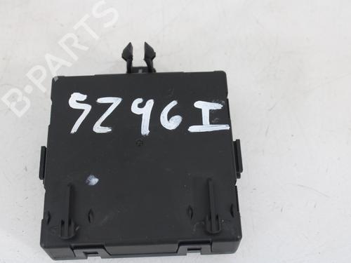 Electronic module MERCEDES-BENZ CLA Coupe (C117) CLA 180 (117.342) | BP24111485M83 