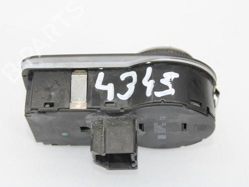 Headlight switch OPEL CORSA D (S07) 1.3 CDTI (L08, L68) | BP15519908I24 