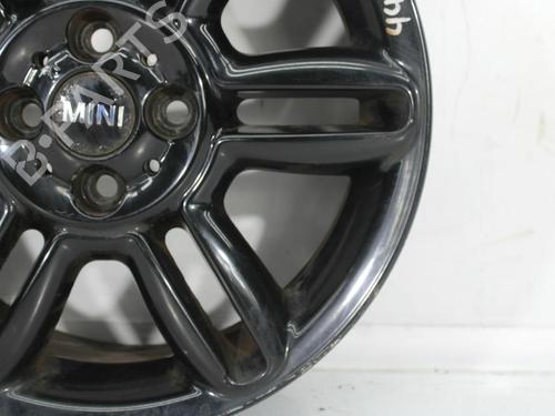Rim MINI MINI (R56) Cooper D | BP22305219C45 