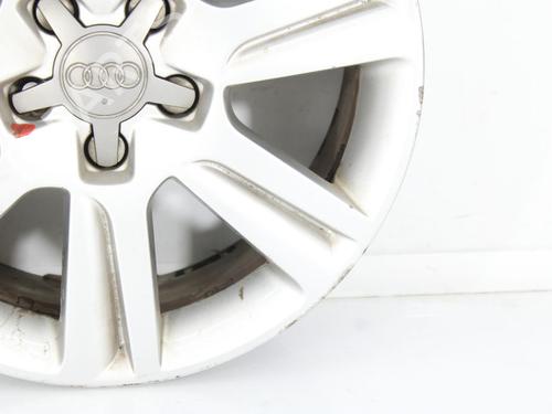 Rim AUDI A4 B8 Avant (8K5) 2.0 TDI | BP17787262C45 