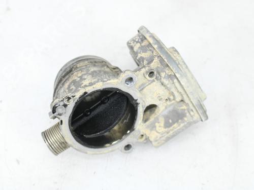 Throttle body BMW 3 (E90) 318 d | BP22306114M82 