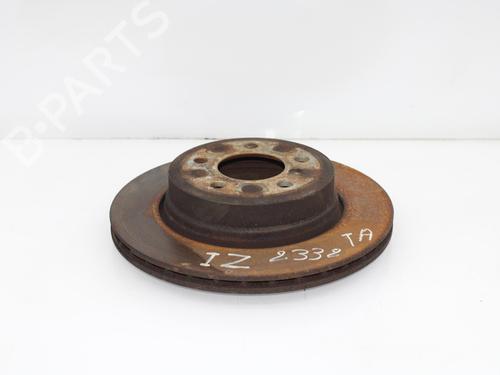 other-bmw-x3-e83-20-d-2003-2004-2005-2006-2007-2008-2009-2010-2011-14176842 main image