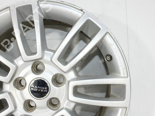 Rim LAND ROVER RANGE ROVER SPORT I (L320) 2.7 D 4x4 | BP22305172C45 