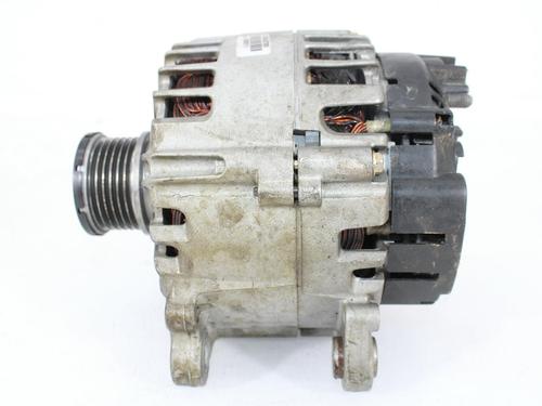 Generator VW CRAFTER Van (SY_, SX_)  | BP22304240M7 