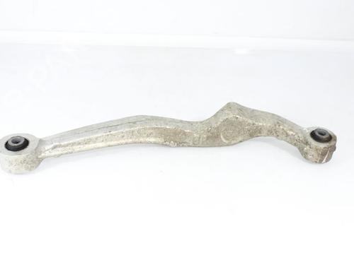 Left rear suspension arm NISSAN QASHQAI / QASHQAI +2 I (J10, NJ10, JJ10E) 2.0 dCi | BP17677107M14 