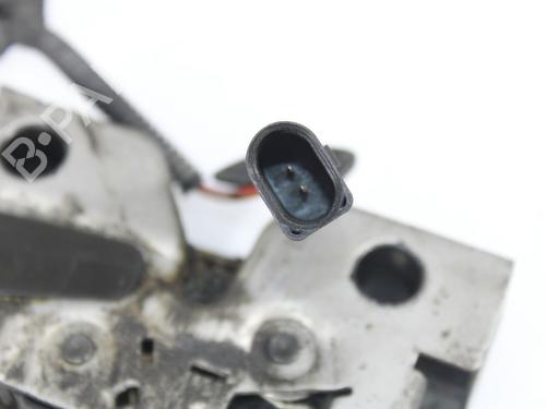 Hood lock SEAT LEON (5F1) 1.6 TDI | BP17914690C133 