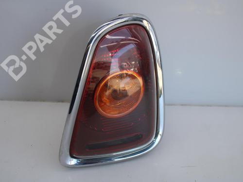 right-taillight-mini-mini-r56-cooper-d-2757010-2005-2006-2007-2008-2009-2010-2011-2012-2013-2014-10119010 main image