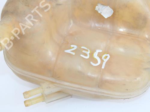 Expansion tank OPEL ZAFIRA / ZAFIRA FAMILY B (A05) 1.9 CDTI (M75) | BP12268731C120 