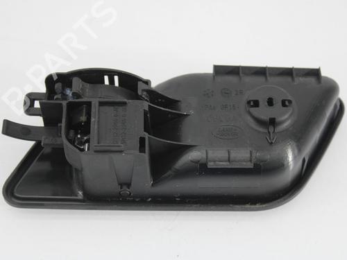 Front right interior door handle LAND ROVER FREELANDER 2 (L359) 2.2 TD4 4x4 | BP13312464I14 