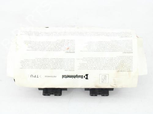 Passasjer kollisjonspute FIAT PUNTO EVO (199_) 1.3 D Multijet (199AXD1B, 199AXD1A, 199BXD1B, 199BXD1A,... (90 hp) 22303824