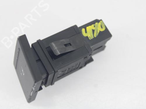 Switch VW TOUAREG (7LA, 7L6, 7L7) 3.0 V6 TDI | BP16049492I30 