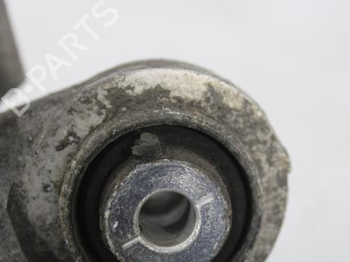 Right rear steering knuckle MERCEDES-BENZ CLA Coupe (C117) CLA 180 (117.342) | BP24034239M28 