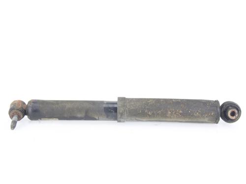 Used Right rear shock absorber NISSAN QASHQAI II SUV (J11, J11_) 1.5 dCi (116 hp) 16427241