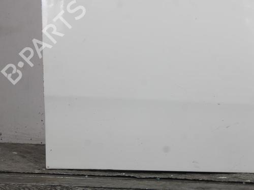 Right front door FIAT PUNTO (199_) 1.4 (199AXB1A, 199BXB1A, 199BXB11, 199AXB11) | BP30154096C3