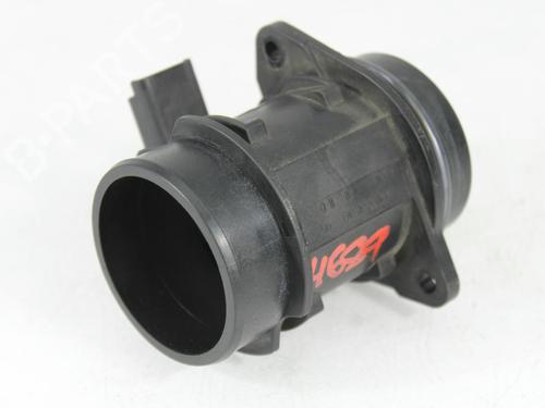 Mass air flow sensor MAZDA 2 (DY) 1.4 CD | BP22304814M95 