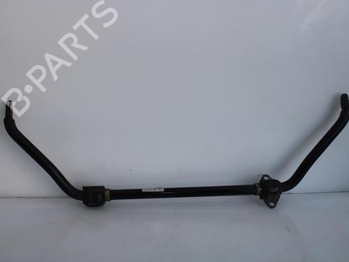 Used Anti roll bar LAND ROVER RANGE ROVER SPORT I (L320) 2.7 D 4x4 (190 hp) 10119256