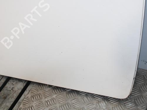 Right front door AUDI TT (8N3) 1.8 T quattro | BP15389674C3 