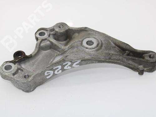 Used Engine mount Engine mount MINI MINI (R56) One (95 hp) 10124428 10124428