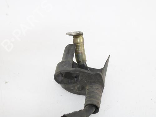 Cable SEAT LEON (1P1) 2.0 TDI 16V | BP15688367E12 