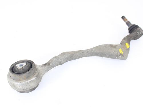 Used Right front suspension arm BMW 1 Convertible (E88) 118 d (143 hp) 16308047