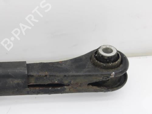 Left rear suspension arm BMW X3 (E83) 2.0 d | BP14174380M14 