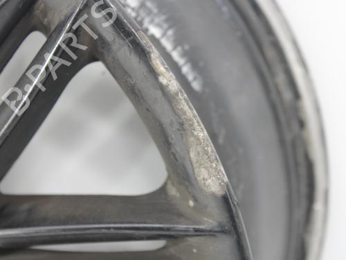 Rim BMW 1 (E87) 118 d | BP10122391C45