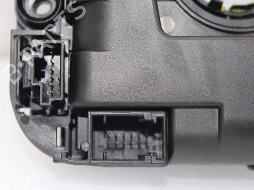 Switch BMW 1 (E81) 118 d | BP10121243I30