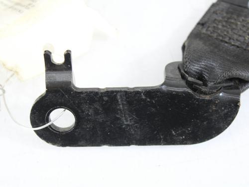 Rear right seatbelt VW TOURAN (1T1, 1T2) 1.9 TDI | BP10123148I28 
