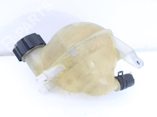 Used Expansion tank Expansion tank PEUGEOT 308 I (4A_, 4C_) 1.6 16V (120 hp) 10121971 10121971