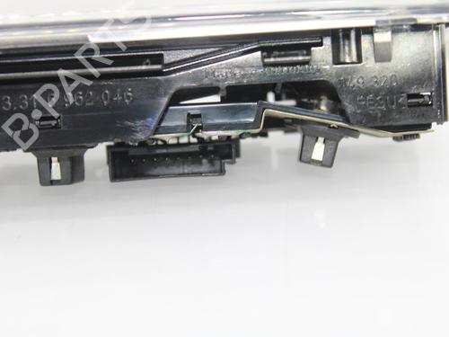 Interior roof light BMW X3 (E83) 2.0 d | BP10120996I8 