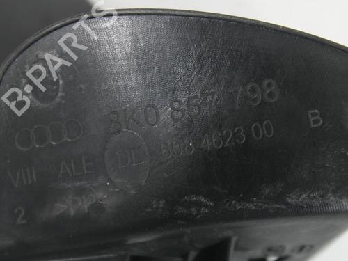 Other AUDI A4 B8 (8K2) 2.0 TDI | BP23389346O1 