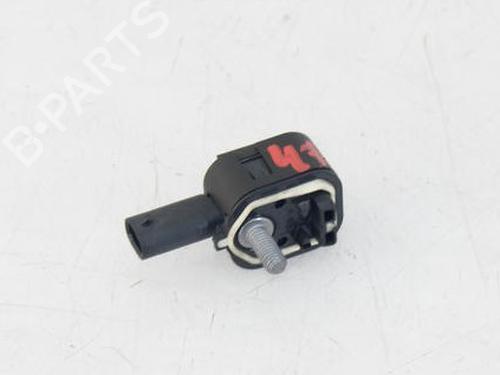 Used Electronic sensor BMW 5 (F10) 520 d (184 hp) 30135331