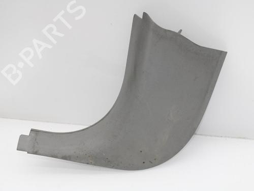 BP14177012O1 main image