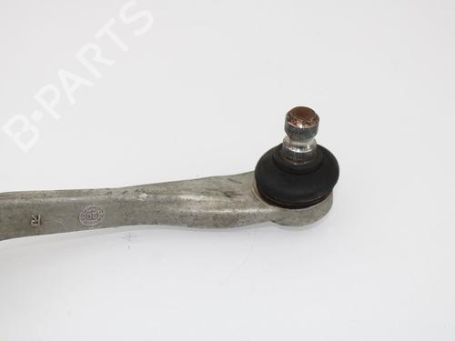 Right front suspension arm AUDI A4 B8 Avant (8K5) 2.0 TDI | BP10961913M13 