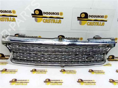 Used Grille LAND ROVER RANGE ROVER SPORT I (L320) 3.0 D 4x4 (245 hp) 10123832