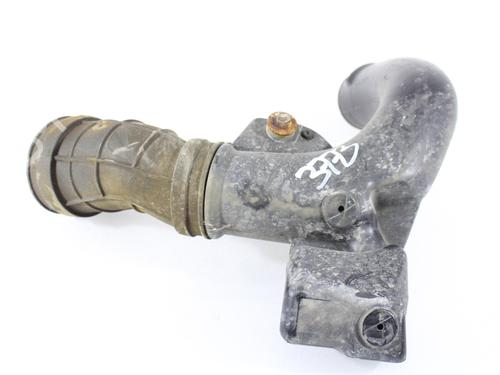 Used Pipe HONDA CIVIC IX (FK) 1.6 i-DTEC (FK3) (120 hp) 17240067