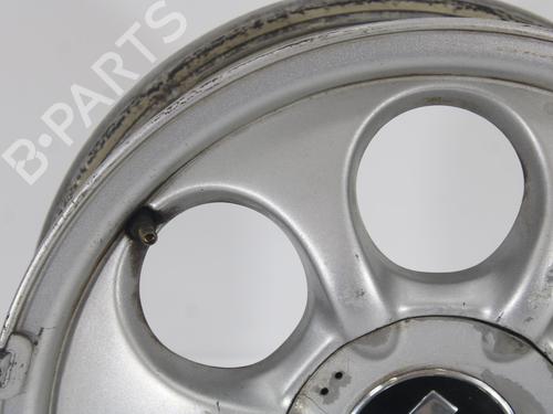 Rim SEAT TOLEDO II (1M2) 1.9 TDI | BP14526570C45 