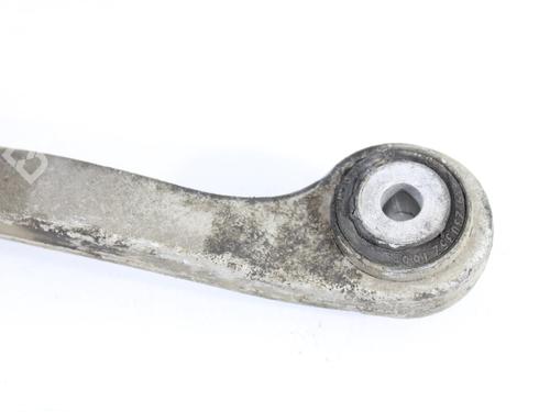 Left rear suspension arm MERCEDES-BENZ CLS (C219) CLS 320 CDI (219.322) | BP14455952M14 