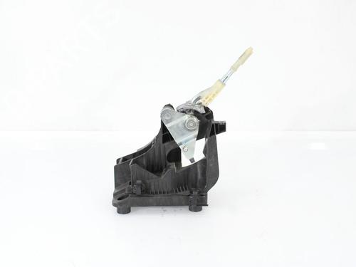 Gear lever CITROËN C4 II (NC_) 1.6 HDi 115 | BP22303063M90