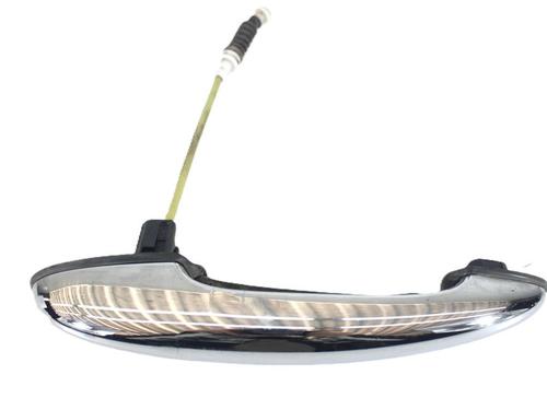 front-right-exterior-door-handle-mini-mini-paceman-r61-2012-2013-2014-2015-2016-40108917 main image