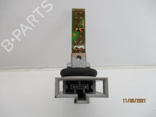 Used Electronic sensor AUDI Q5 (8RB) 2.0 TDI quattro (170 hp) 10125619