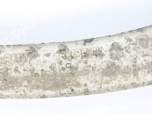 Left rear suspension arm BMW X6 (F16, F86)  | BP17829294M14 