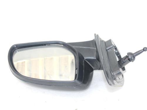 Used Right mirror HYUNDAI i20 I (PB, PBT) 1.2 (86 hp) 30396464