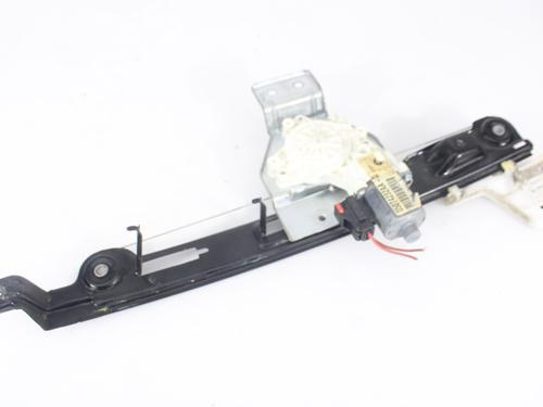 Used Rear right window mechanism DODGE CALIBER 1.8 (150 hp) 15769416