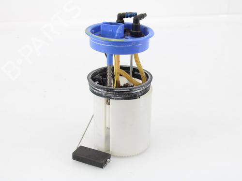 Used Fuel pump VW POLO V (6R1, 6C1) [2009-2022]  13664074